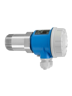 微波限位栅物位测量