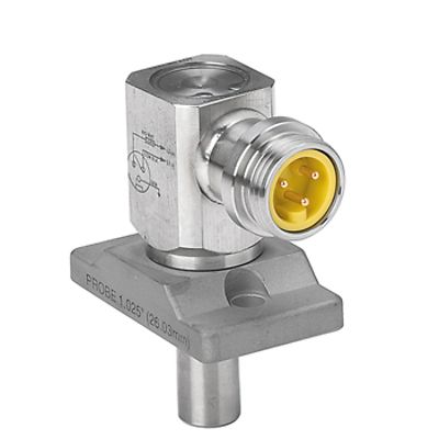 TopWorx™ GO™ Switch 7C 型