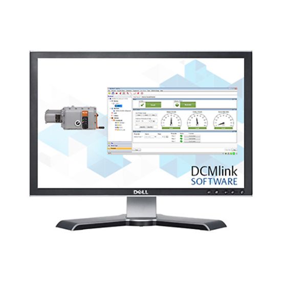 Bettis M2CP 电动阀门执行机构