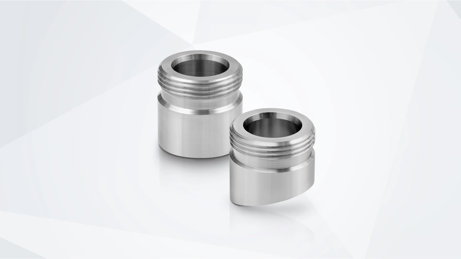 用于过程分析仪表的安装支架