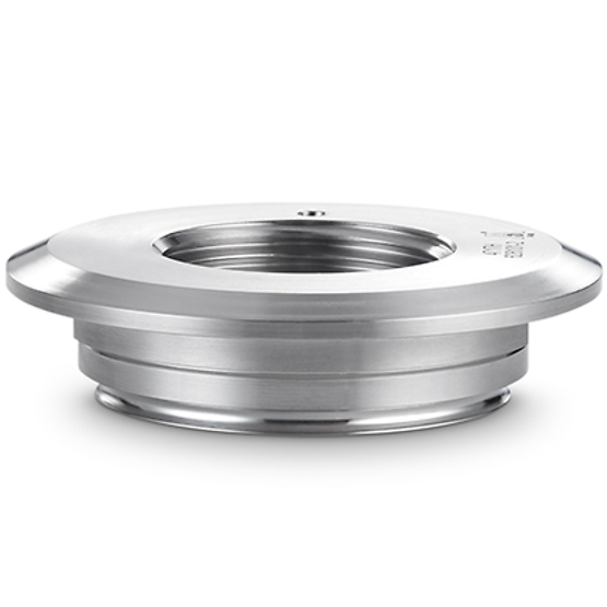 罗斯蒙特™ 卫生型适配器