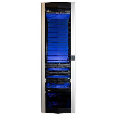 Ovation™ 安全中心